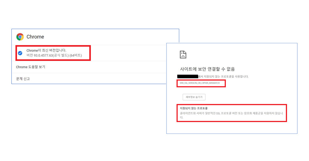 210908-chrome93