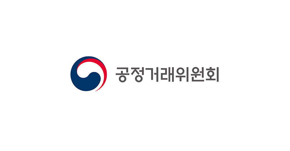 네이버˙카카오 등 기타 플랫폼, 자사 상품 우대하면 불법