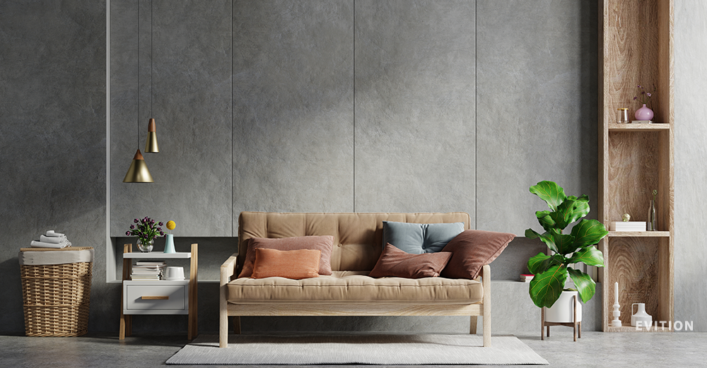 가구(furniture)업계 새로운 시도 플랫폼 사업에 뛰어들다