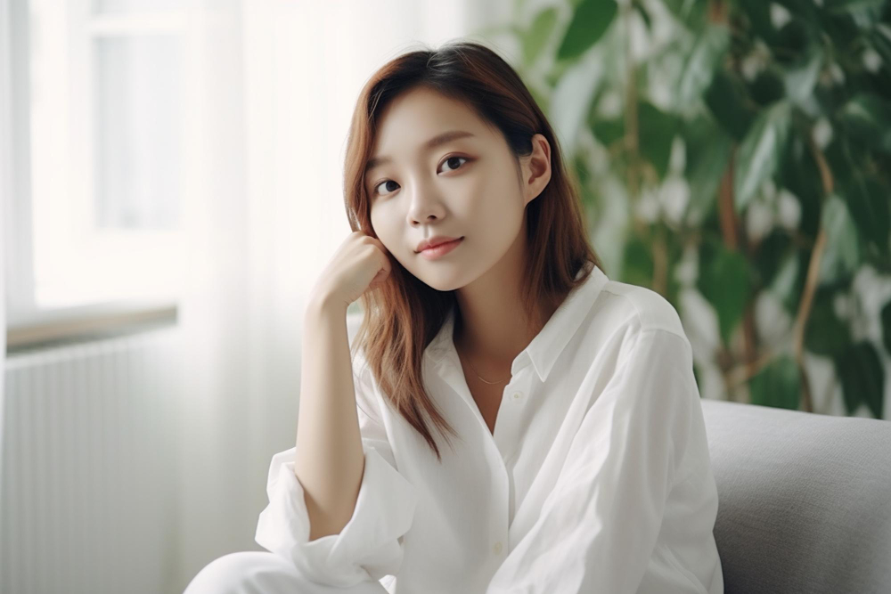 보여주기식 소셜 No… 일상기록 SNS 뜬다