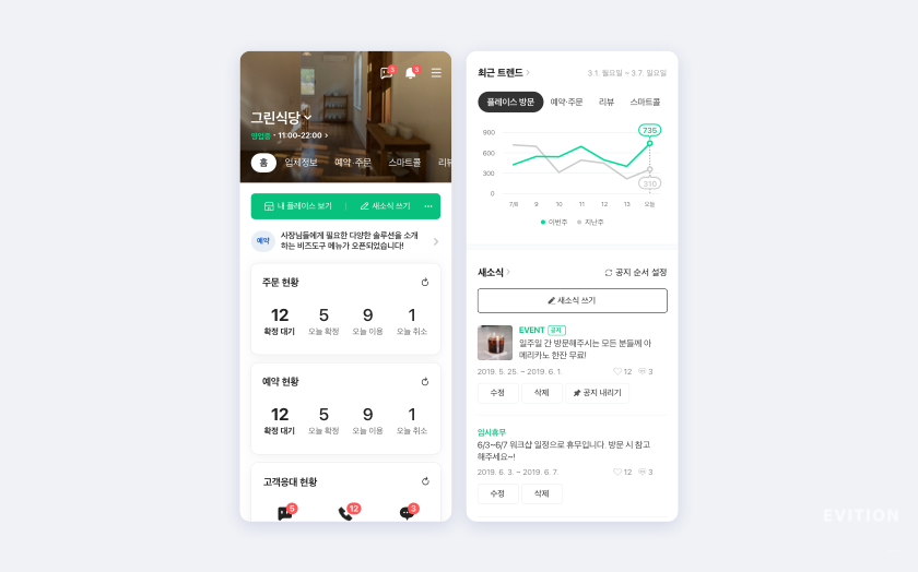 naver-smart-store-c-1