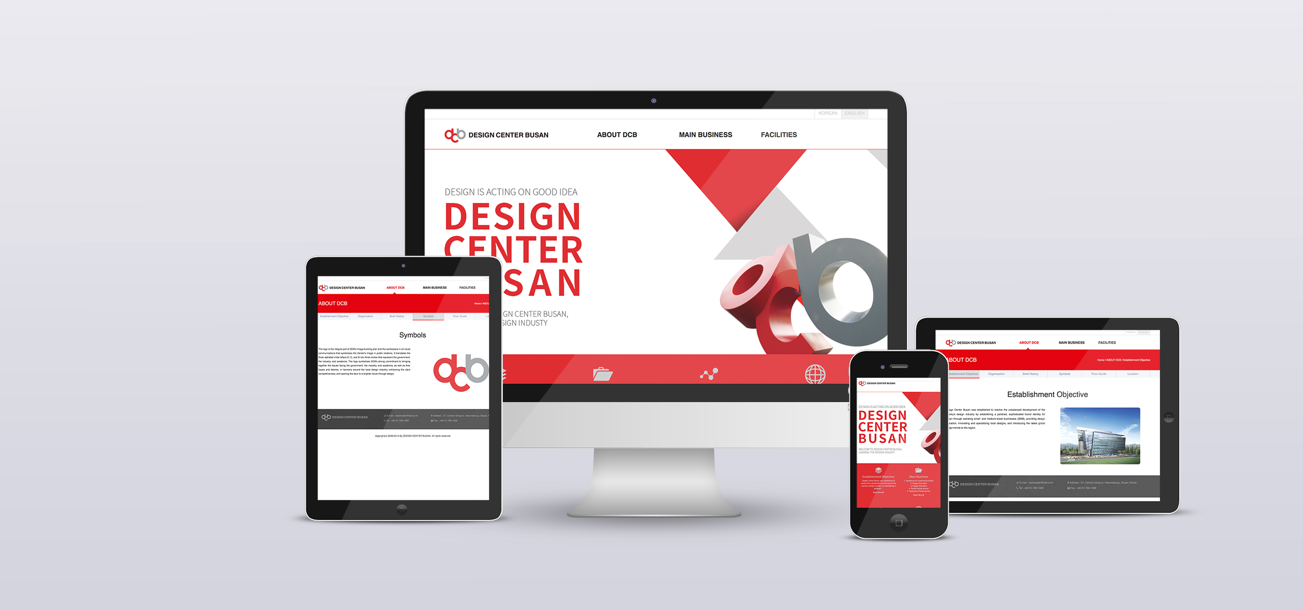 web_busandesign2