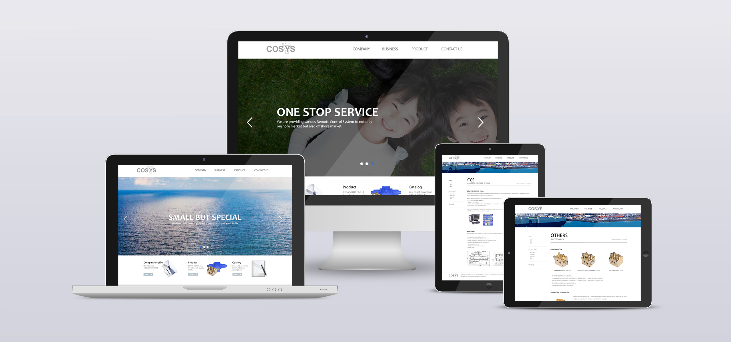 web_cosiskorea2